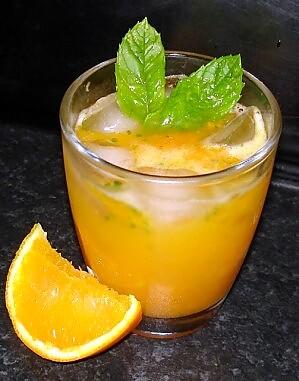 cocktail-de-carottes-a-l-orange-09.JPG