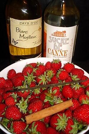 vin-de-fraises-01.JPG