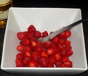 vin-de-fraises-02.JPG