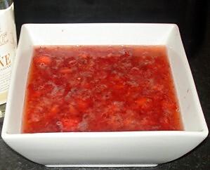 vin-de-fraises-04.JPG