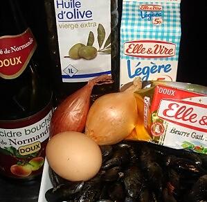 moules-a-la-Normande-01.JPG