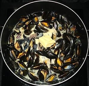 moules-a-la-Normande-05.JPG