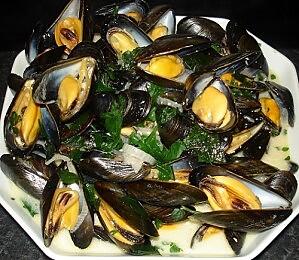 moules-a-la-Normande-06.JPG