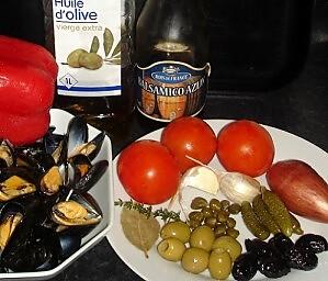 moules-oceane-aux-deux-olives-01.JPG