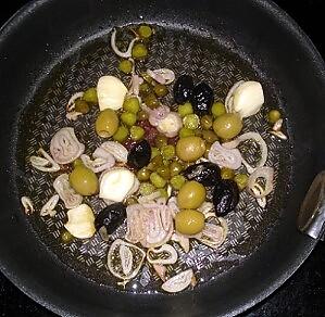 moules-oceane-aux-deux-olives-02.JPG