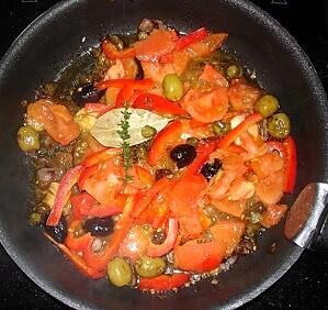 moules-oceane-aux-deux-olives-04.JPG