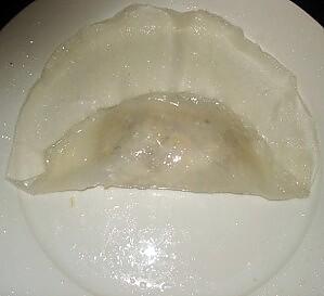 banh-cuon-au-poulet---raviolis-vietnamiens-011.JPG