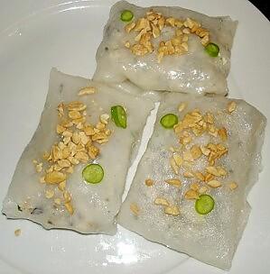 banh-cuon-au-poulet---raviolis-vietnamiens-016.JPG