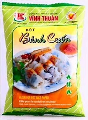 farine-toute-prete-pour-banh-cuon---raviolis-vietnamiens.jpg