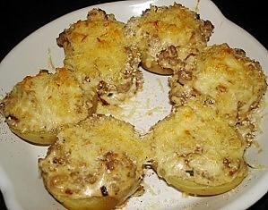 pommes-parmentieres-a-la-creme-012.JPG