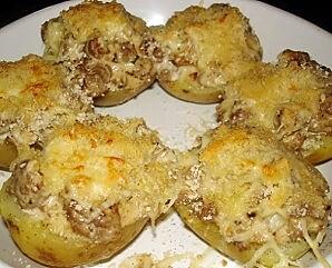 pommes-parmentieres-a-la-creme-013.JPG