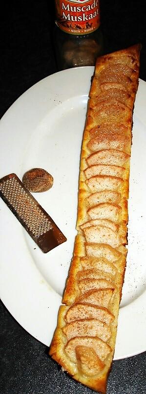 long-feuillete-aux-poires-05.JPG