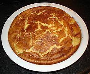 clafoutis-ananas-4.jpg