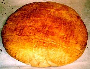 galette-nellezaise-012.JPG