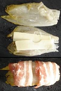 endives-au-lard-01.JPG