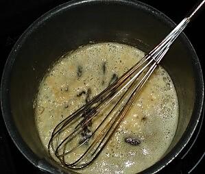 bechamel-03.JPG