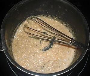 bechamel-05.JPG