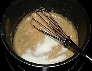 bechamel-07.JPG