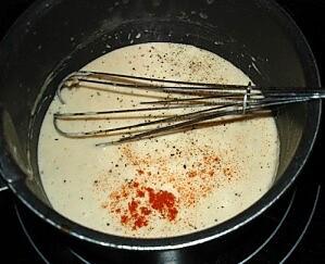 bechamel-08.JPG