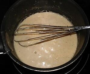 bechamel-10.JPG