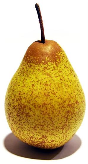 poire-Rocha---1-piece.png