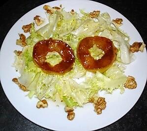 salade-de-chevre-chaud-et-poire-au-miel-06.JPG