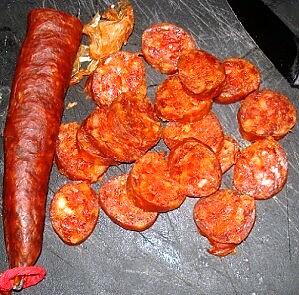 moules-au-Chorizo-et-sa-creme-03.JPG