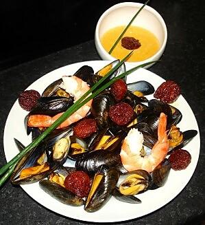 moules-au-Chorizo-et-sa-creme-11.JPG