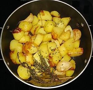 pommes-de-terre-au-Chorizo-05.JPG
