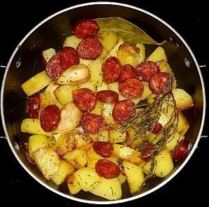 pommes-de-terre-au-Chorizo-08.JPG