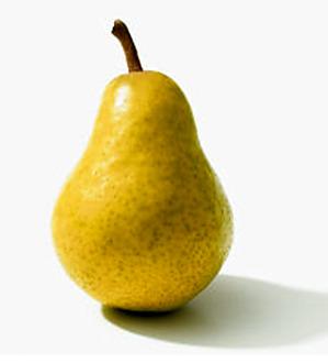 poire-Williams---1-fruit-jaune.png