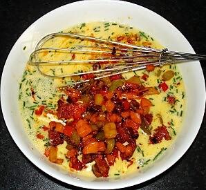 flan-de-legumes-au-chorizo-09b.JPG