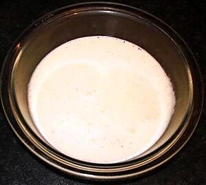 creme-a-l-ail-liquide-08.JPG