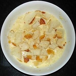 galette-de-pain-perdu-aux-poires-04.JPG