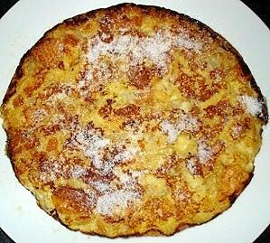 galette-de-pain-perdu-aux-poires-09.JPG