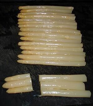 veloute-d-asperges-rapide-01.JPG