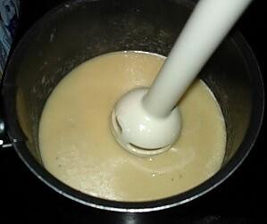 veloute-d-asperges-rapide-04.JPG