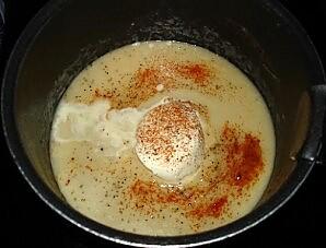 veloute-d-asperges-rapide-05.JPG