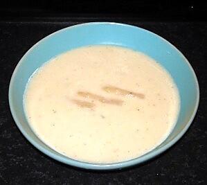 veloute-d-asperges-rapide-06.JPG