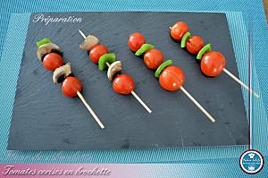 Mini_brochettes_tomates_cerises_fleur_ciboulette_prepa3