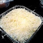 recette cannellonis epinard et ricotta