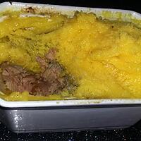 recette Foie gras maison