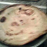 recette PATE A CREPE