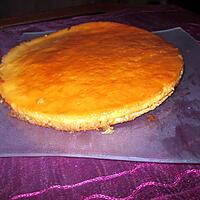 recette gateau a la noix de coco de maryline;   et de bernadette!!!