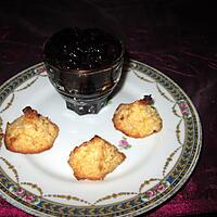 recette pruneaux  d  agen au vin     recette de mirabelle  et  gateaux noix de coco  du blog  les inspirations  culinaires