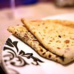 recette Crêpes très légères et toutes fines (59kcal/unité)