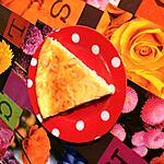 recette Gâteaux au fromage blanc