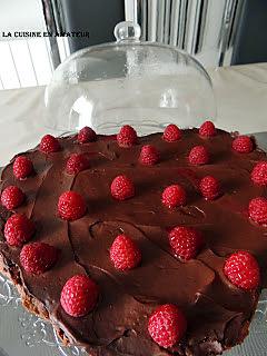 http://recettes.de/gateau-au-chocolat