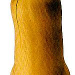 recette butternut-patatoes