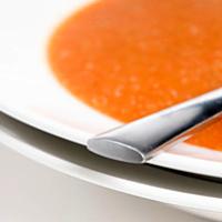 recette La soupe miracle